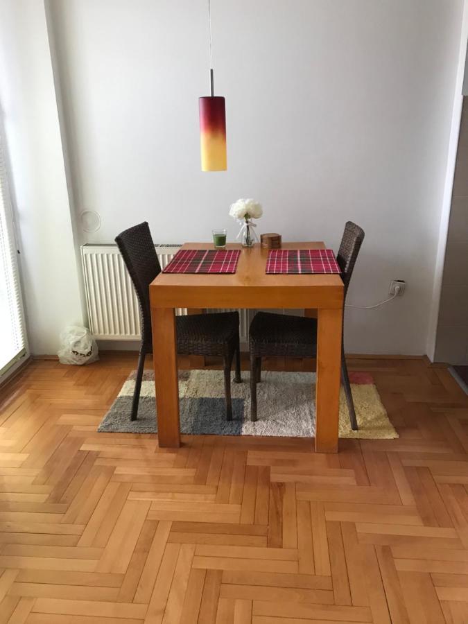Belvedere Ni Kültér fotó