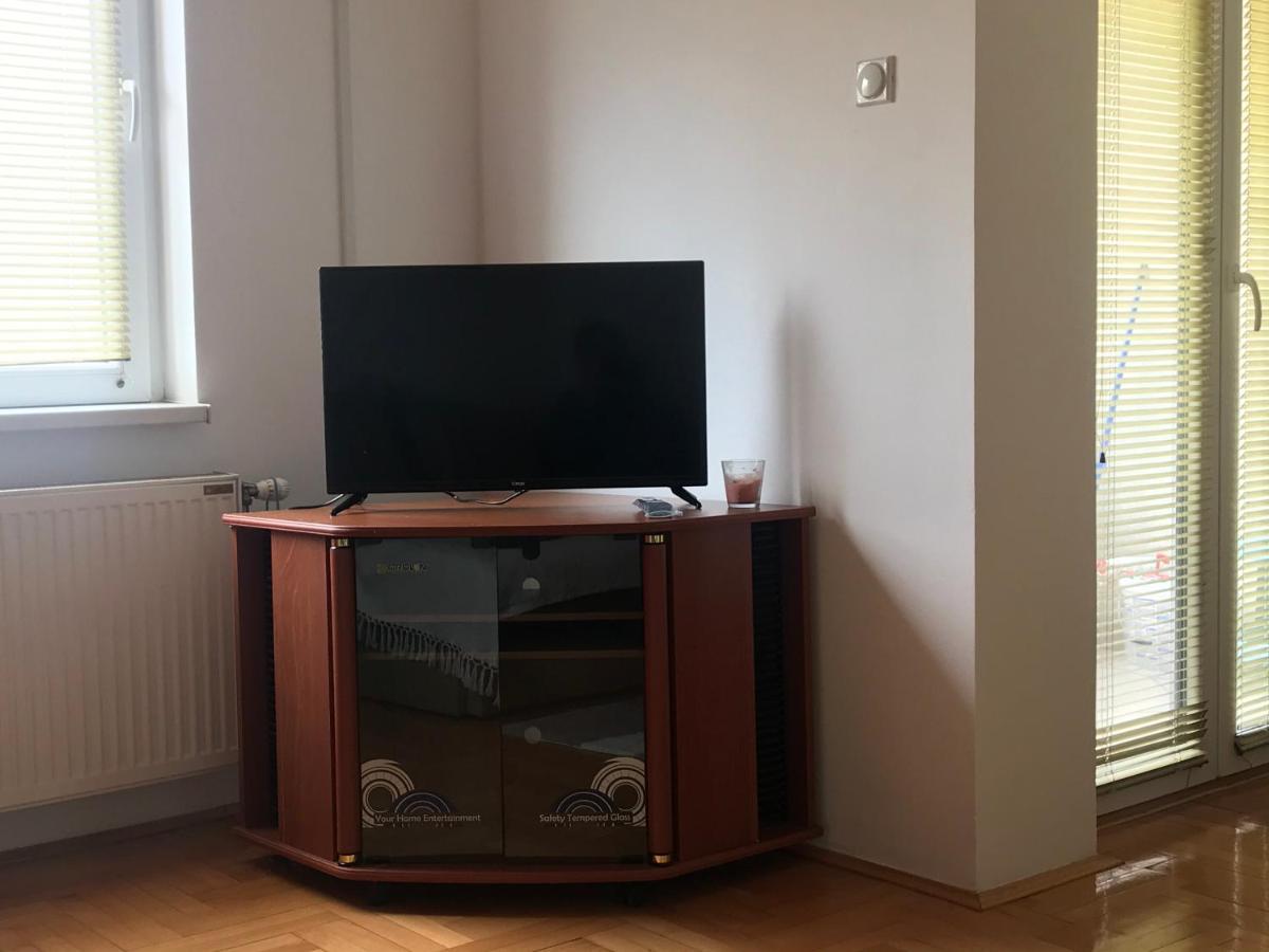 Belvedere Ni Kültér fotó